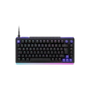 Logitech G512 X 75