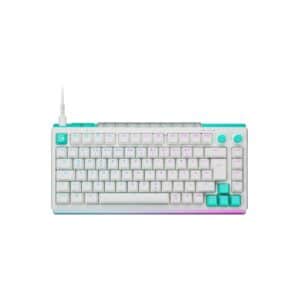 Logitech G512 X 75
