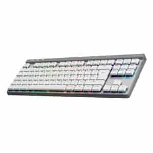 Logitech G515 LIGHTSPEED TKL