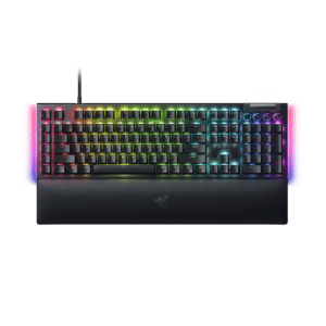Razer BlackWidow V4