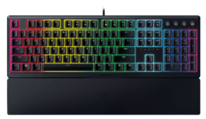 Razer Ornata V3