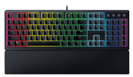 Razer Ornata V3