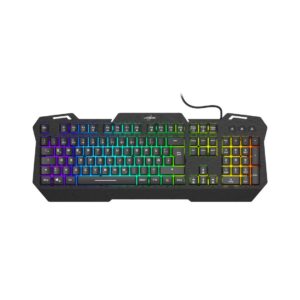 uRage "Gaming-Keyboard ""Exodus 450""