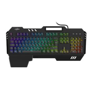 uRage "Gaming-Keyboard ""Exodus 800 Mechanical""