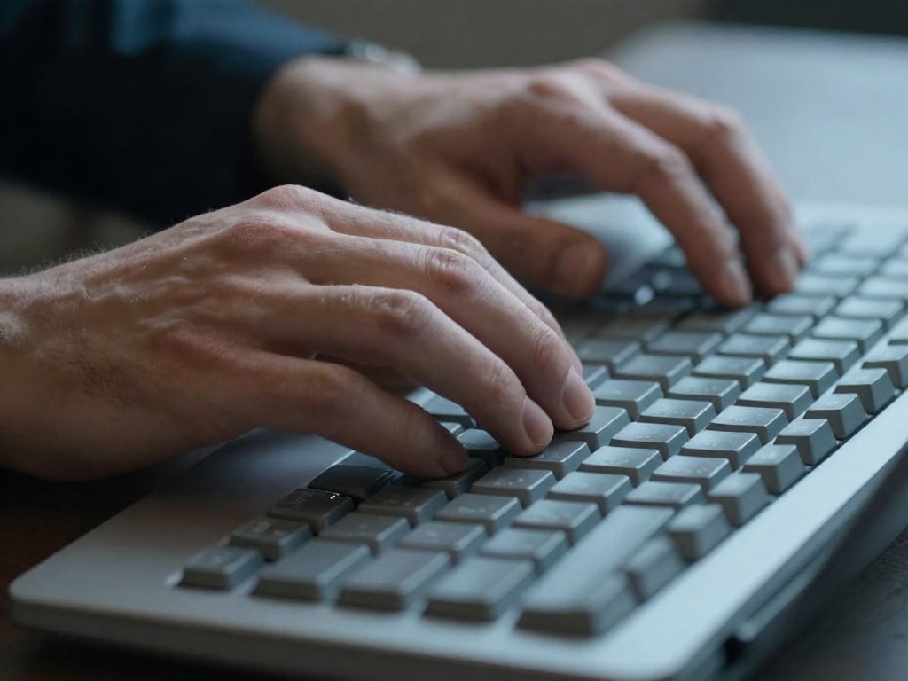 Was ist der Unterschied zwischen linearen und taktilen Switches?