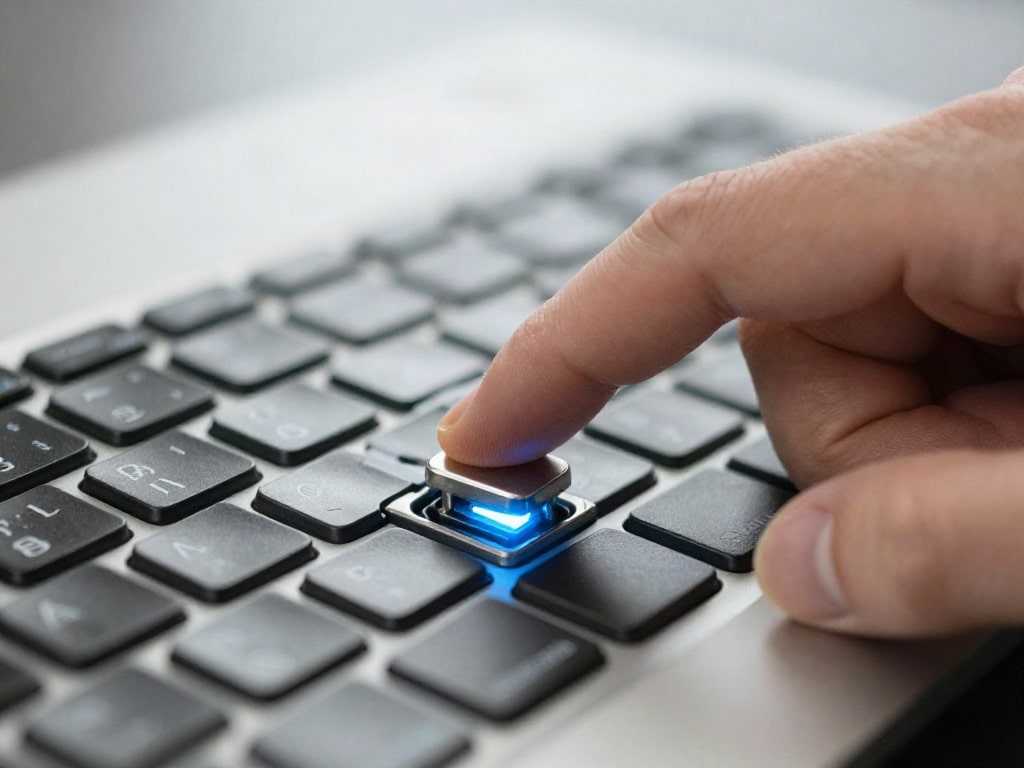Wie funktionieren magnetische Switches bei Tastaturen?